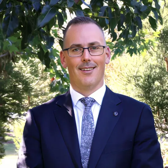 Tim Dixon - Real Estate Agent at Ray White Ferntree Gully