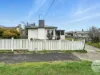 Moonah - Live, Invest or Update on the Buzzing Brooker!