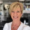 Tracey  Foster - Real Estate Agent - Foster's Real Estate - OAKFORD