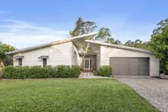 Penny Neep Real Estate - Real Estate Agency