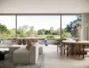 Central Park, Malvern East
