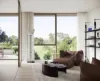 Central Park, Malvern East