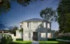 Mount Waverley