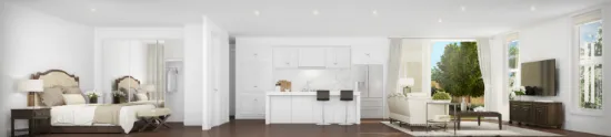 Mount Waverley
