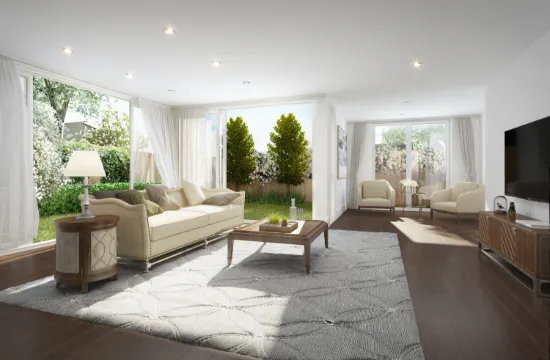 Mount Waverley