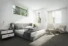 Mount Waverley