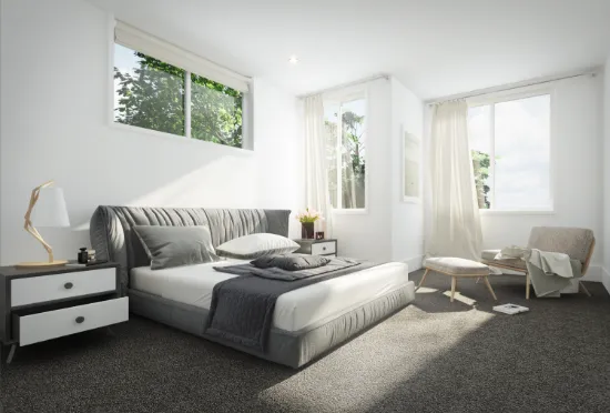 Mount Waverley