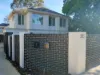 Mount Waverley