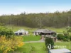 Development Opportunity or Lifestyle Block!