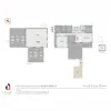 Development Opportunity or Lifestyle Block!