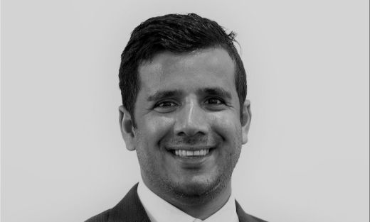 Shahidul  Rubel - Real Estate Agent at One Agency Macquarie Fields - MACQUARIE FIELDS