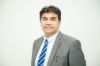 Neil Lal - Real Estate Agent - One Agency Macquarie Fields - MACQUARIE FIELDS