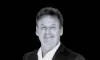 Danny  O'Donnell - Real Estate Agent - One Agency Burleigh - Miami