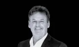 Danny  O'Donnell - Real Estate Agent From - One Agency Burleigh - Miami
