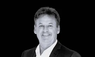 Danny  O'Donnell - Real Estate Agent
