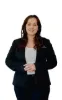 Kellie Irvine - Real Estate Agent - OBrien Real Estate - Bairnsdale