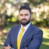 Sarab Singh - Real Estate Agent - Ray White - Kellyville Ridge
