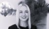 Kristy  Thomson - Real Estate Agent - One Agency UMINA BEACH - WOY WOY
