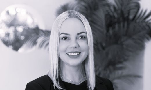 Kristy  Thomson - Real Estate Agent at One Agency UMINA BEACH - WOY WOY