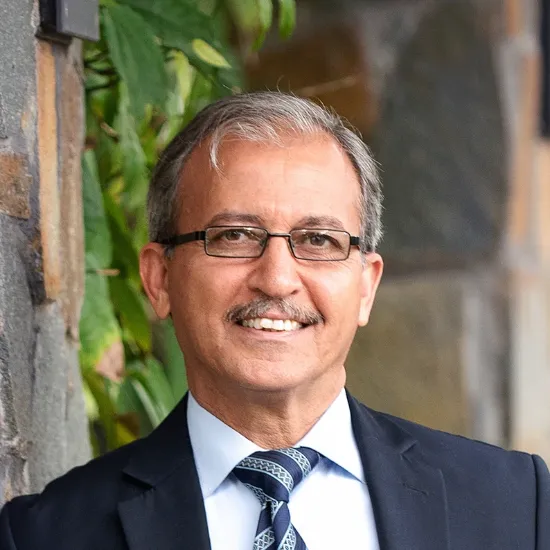 Nahi Shah - Real Estate Agent at Ray White - ROCHEDALE