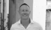 Scott  Ferris - Real Estate Agent - One Agency Ferris Properties