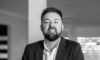 Trent  Waters - Real Estate Agent - One Agency Penrith - PENRITH