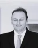 Phil McCord - Real Estate Agent - One Agency UMINA BEACH - WOY WOY