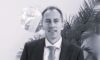 Paul Climpson - Real Estate Agent - One Agency UMINA BEACH - WOY WOY