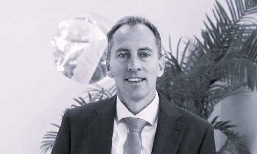 Paul Climpson - Real Estate Agent at One Agency UMINA BEACH - WOY WOY