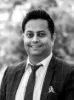Sunny Sethi - Real Estate Agent - One Agency Property Partners