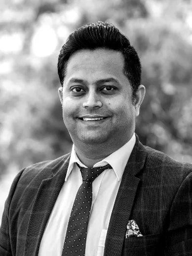 Sunny Sethi - Real Estate Agent at One Agency Property Partners
