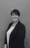 Patricia Murphy - Real Estate Agent - One Agency - Goulburn