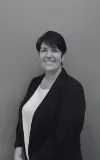 Patricia Murphy - Real Estate Agent From - One Agency - Goulburn