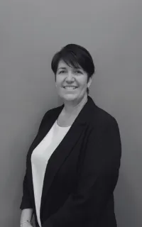 Patricia Murphy - Real Estate Agent