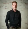 Adam Pearce - Real Estate Agent - Harcourts - Newcastle & Lake Macquarie