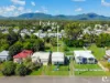 Dual Street Frontage Just Minutes to CBD