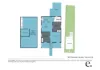 Dual Street Frontage Just Minutes to CBD