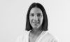 Kristy Smith - Real Estate Agent - One Agency - Coastwide
