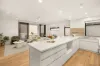 Spectacular apartment that combines luxurious, riverside living with unbeatable convenience!