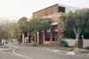 388 Barkly Street, Brunswick
