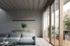 388 Barkly Street, Brunswick