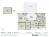 Resort-Style Acreage Living in the Heart of Aspect Estate