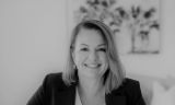 Sharron Tucker - Real Estate Agent From - The Agency Central Coast