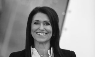 Lucrezia Marino - Real Estate Agent