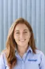 Rosie Fairfield-Smith - Real Estate Agent - Flemings Property Services - BOOROWA