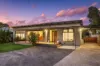Stylishly Updated for Modern Family Living