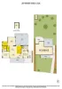 Stylishly Updated for Modern Family Living