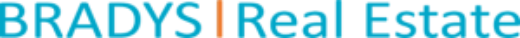 BRADYS Real Estate - Real Estate Agent at Bradys Real Estate - HARRISON