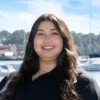 Rima Samarani - Real Estate Agent - Ray White - Drummoyne
