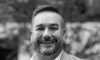 Dimitri Georgalis - Real Estate Agent - One Agency Brindabella - BELCONNEN